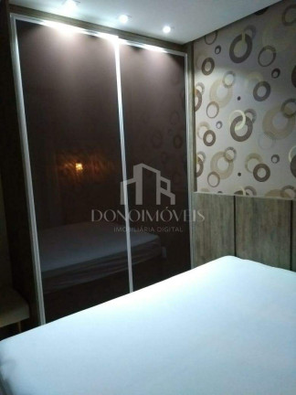 Imagem Cobertura com 3 Quartos à Venda, 140 m² em Paraíso - Santo André Imagem Cobertura com 3 Quartos à Venda, 140 m² em Paraíso - Santo André