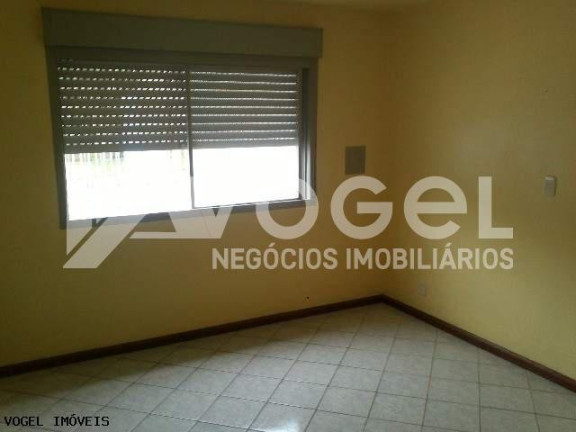 Imagem Casa com 3 Quartos à Venda, 385 m² em Pinheiros - Sao Leopoldo