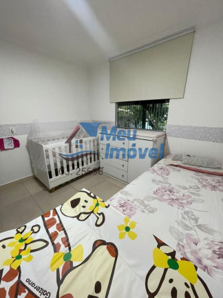 Imagem Casa com 2 Quartos à Venda, 220 m² em Setor Habitacional Arniqueira (águas Claras) - Brasília