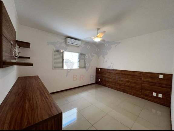 Imagem Casa de Condomínio com 3 Quartos à Venda, em Residencial Villaggio Iii - Bauru Imagem Casa de Condomínio com 3 Quartos à Venda, em Residencial Villaggio Iii - Bauru