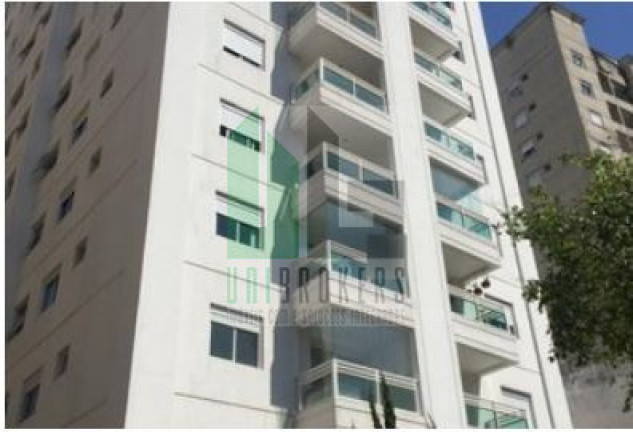 Imagem Apartamento com 2 Quartos à Venda, 62 m² em Bela Vista - São Paulo Imagem Apartamento com 2 Quartos à Venda, 62 m² em Bela Vista - São Paulo