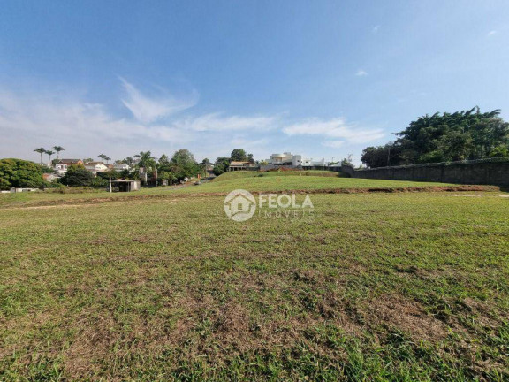 Imagem Terreno à Venda, 1.045 m² em Riviera Tamborlim - Americana Imagem Terreno à Venda, 1.045 m² em Riviera Tamborlim - Americana