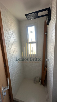 Imagem Imóvel com 4 Quartos à Venda, 212 m² em Caminho Das árvores - Salvador Imagem Imóvel com 4 Quartos à Venda, 212 m² em Caminho Das árvores - Salvador