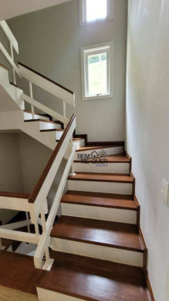 Imagem Casa com 4 Quartos à Venda, 350 m² em Serra Dos Lagos - Cajamar Imagem Casa com 4 Quartos à Venda, 350 m² em Serra Dos Lagos - Cajamar