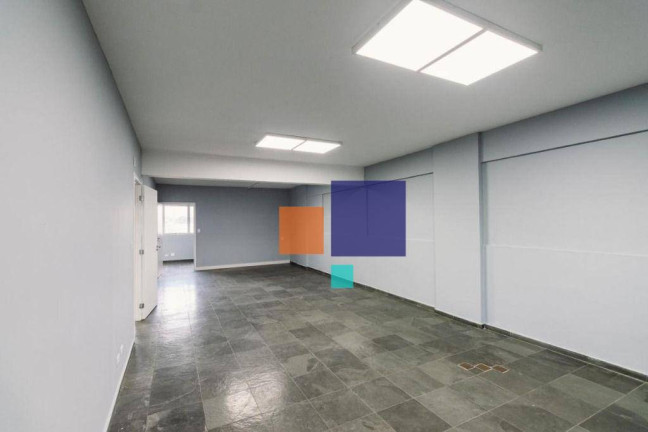 Imagem Imóvel para Alugar, 210 m² em Vila Leopoldina - São Paulo