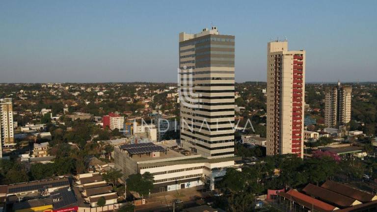 Imagem Imóvel Comercial à Venda, 42 m² em Centro - Foz Do Iguacu Imagem Imóvel Comercial à Venda, 42 m² em Centro - Foz Do Iguacu
