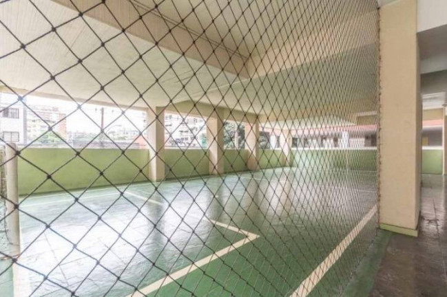 Imagem Cobertura com 2 Quartos à Venda, 164 m² em Freguesia - Rio De Janeiro Imagem Cobertura com 2 Quartos à Venda, 164 m² em Freguesia - Rio De Janeiro
