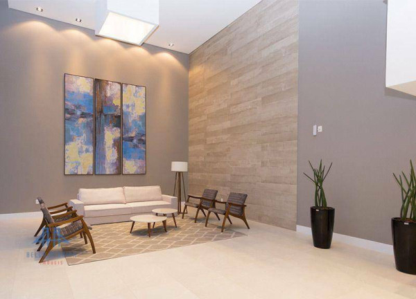 Imagem Apartamento com 2 Quartos à Venda, 95 m² em Canto - Florianópolis