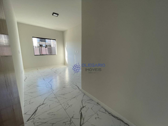 Imagem Casa com 2 Quartos à Venda, 56 m² em Nossa Senhora De Fatima - Penha Imagem Casa com 2 Quartos à Venda, 56 m² em Nossa Senhora De Fatima - Penha