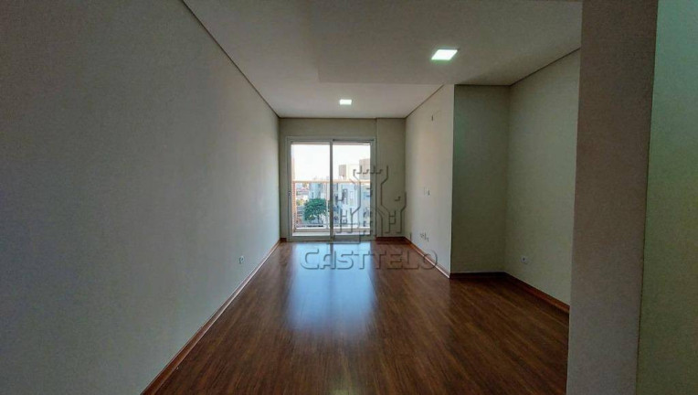 Imagem Apartamento com 3 Quartos à Venda, 87 m² em Antares - Londrina Imagem Apartamento com 3 Quartos à Venda, 87 m² em Antares - Londrina