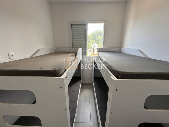 Imagem Apartamento com 2 Quartos à Venda, 70 m² em Toninhas - Ubatuba Imagem Apartamento com 2 Quartos à Venda, 70 m² em Toninhas - Ubatuba