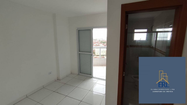 Imagem Apartamento com 2 Quartos à Venda, 75 m² em Caiçara - Praia Grande Imagem Apartamento com 2 Quartos à Venda, 75 m² em Caiçara - Praia Grande