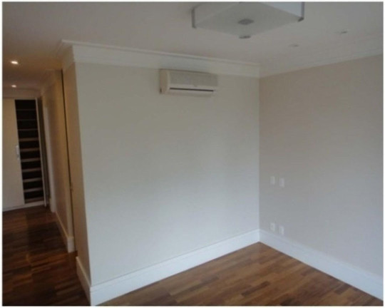 Imagem Apartamento com 4 Quartos para Alugar, 273 m² em Jardim Morumbi - São Paulo Imagem Apartamento com 4 Quartos para Alugar, 273 m² em Jardim Morumbi - São Paulo