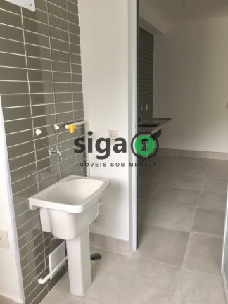 Imagem Apartamento com 3 Quartos à Venda, 110 m² em Vila Andrade - São Paulo Imagem Apartamento com 3 Quartos à Venda, 110 m² em Vila Andrade - São Paulo