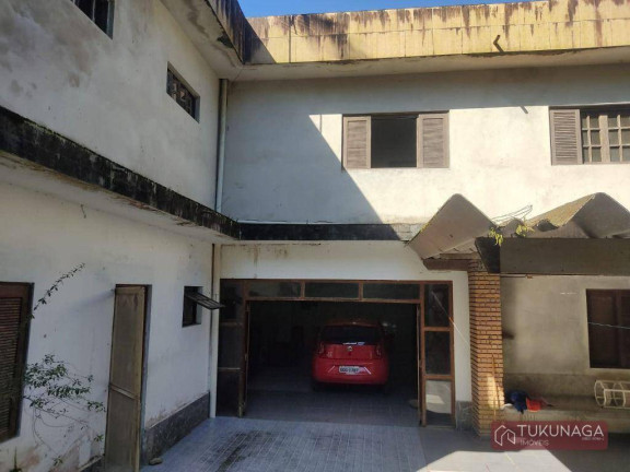 Imagem Casa com 4 Quartos à Venda, 1.300 m² em Cidade Jardim - Caraguatatuba Imagem Casa com 4 Quartos à Venda, 1.300 m² em Cidade Jardim - Caraguatatuba