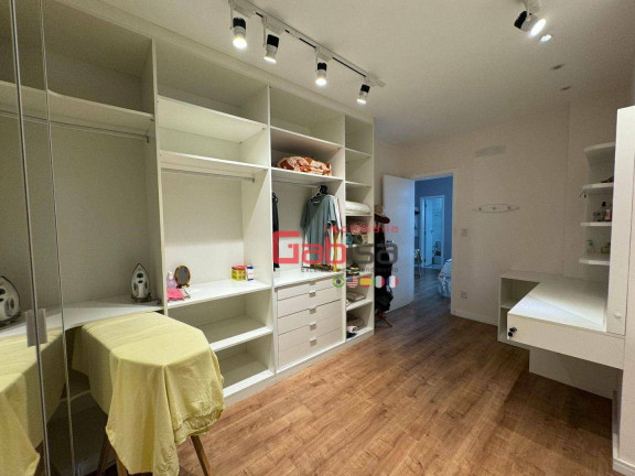 Imagem Cobertura com 5 Quartos à Venda, 300 m² em São Bento - Cabo Frio Imagem Cobertura com 5 Quartos à Venda, 300 m² em São Bento - Cabo Frio