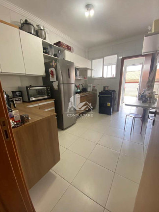 Imagem Apartamento com 2 Quartos à Venda, 79 m² em Macuco - Santos Imagem Apartamento com 2 Quartos à Venda, 79 m² em Macuco - Santos