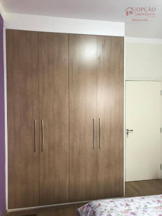 Imagem Casa com 3 Quartos à Venda, 145 m² em Condomínio Vila Das Hortênsias - Itu Imagem Casa com 3 Quartos à Venda, 145 m² em Condomínio Vila Das Hortênsias - Itu