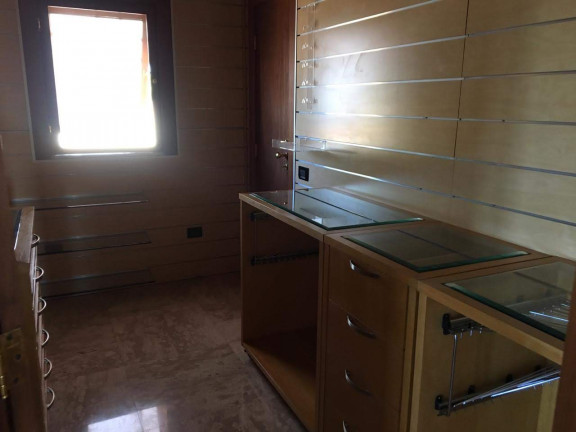 Imagem Casa com 8 Quartos à Venda, 1.172 m² em Guarajuba - Camaçari
