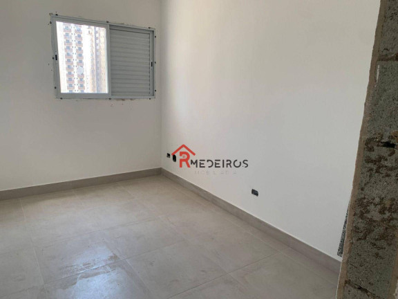 Imagem Apartamento com 1 Quarto à Venda, 55 m² em Aviação - Praia Grande Imagem Apartamento com 1 Quarto à Venda, 55 m² em Aviação - Praia Grande