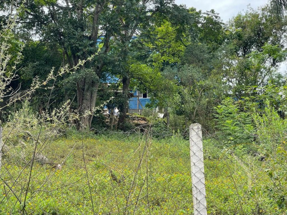 Imagem Terreno à Venda, 2.000 m² em Parque Maringa - Arujá Imagem Terreno à Venda, 2.000 m² em Parque Maringa - Arujá