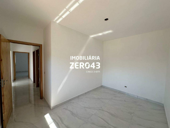 Imagem Casa com 3 Quartos à Venda, 77 m² em Jardim Cidade Alta - Cambé Imagem Casa com 3 Quartos à Venda, 77 m² em Jardim Cidade Alta - Cambé