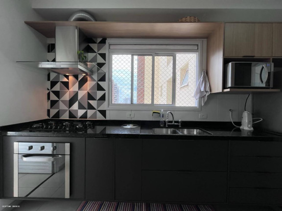 Imagem Apartamento com 3 Quartos à Venda, 102 m² em Vila Suzana - São Paulo