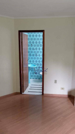 Imagem Casa com 4 Quartos à Venda ou Locação, 238 m² em Butantã - São Paulo