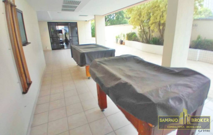 Imagem Apartamento com 3 Quartos à Venda, em Botafogo - Rio De Janeiro Imagem Apartamento com 3 Quartos à Venda, em Botafogo - Rio De Janeiro