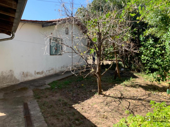 Imagem Chácara com 10 Quartos à Venda, 520 m² em Condomínio Seranila - Monte Mor