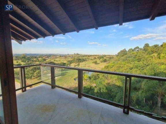Imagem Casa com 6 Quartos à Venda, 1.297 m² em Condomínio Fazenda Da Grama - Itupeva Imagem Casa com 6 Quartos à Venda, 1.297 m² em Condomínio Fazenda Da Grama - Itupeva