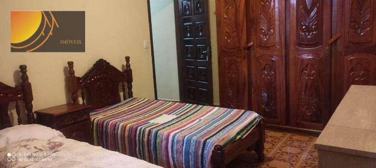 Imagem Casa com 3 Quartos à Venda, 180 m² em Pirituba - São Paulo Imagem Casa com 3 Quartos à Venda, 180 m² em Pirituba - São Paulo