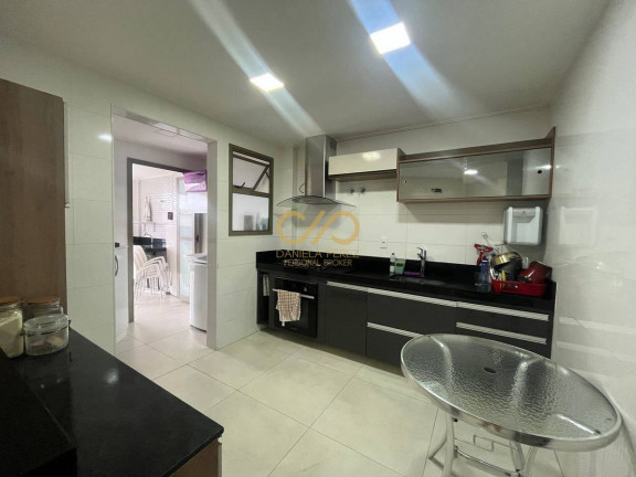 Imagem Apartamento com 2 Quartos à Venda, 94 m² em Canto Do Forte - Praia Grande Imagem Apartamento com 2 Quartos à Venda, 94 m² em Canto Do Forte - Praia Grande
