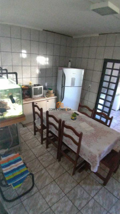 Imagem Casa com 5 Quartos à Venda, 220 m² em Sumarezinho - Ribeirão Preto Imagem Casa com 5 Quartos à Venda, 220 m² em Sumarezinho - Ribeirão Preto
