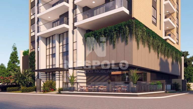 Imagem Apartamento à Venda, 85 m² em Gravatá - Navegantes Imagem Apartamento à Venda, 85 m² em Gravatá - Navegantes