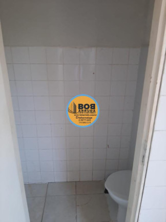 Imagem Apartamento com 3 Quartos à Venda, 100 m² em Soledade - Recife