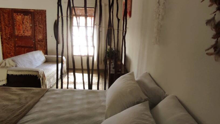 Imagem Casa com 2 Quartos à Venda, em Centro De Tibau Do Sul - Tibau Do Sul Imagem Casa com 2 Quartos à Venda, em Centro De Tibau Do Sul - Tibau Do Sul