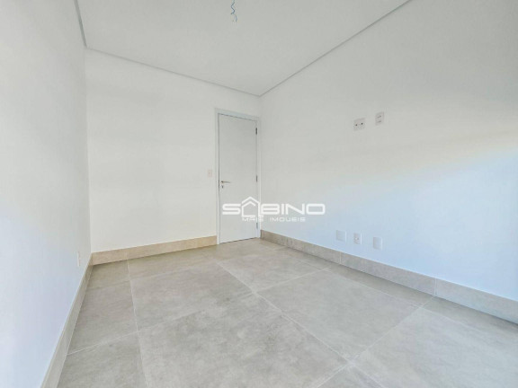 Imagem Apartamento com 4 Quartos à Venda, 163 m² em Riviera De São Lourenço - Bertioga