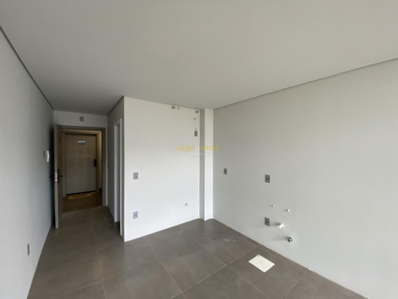 Imagem Imóvel com 1 Quarto à Venda, 39 m² em Atlântida - Xangri-lá