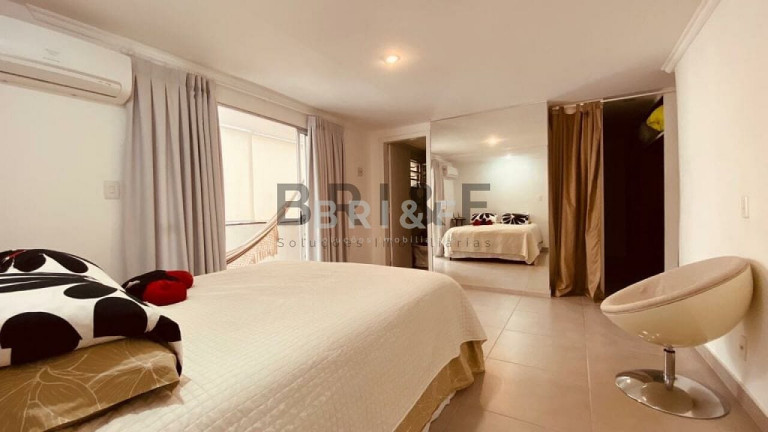 Imagem Apartamento com 4 Quartos à Venda, 128 m² em Brooklin - São Paulo Imagem Apartamento com 4 Quartos à Venda, 128 m² em Brooklin - São Paulo