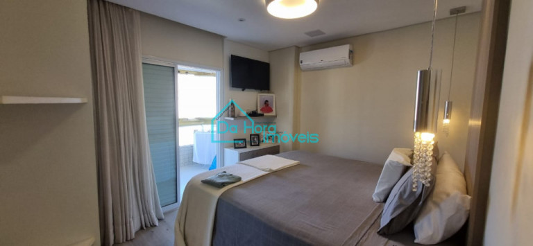 Imagem Apartamento com 3 Quartos à Venda, 130 m² em Tupi - Praia Grande Imagem Apartamento com 3 Quartos à Venda, 130 m² em Tupi - Praia Grande