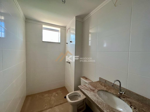 Imagem Cobertura com 3 Quartos à Venda, 145 m² em Bonfim Paulista - Ribeirão Preto Imagem Cobertura com 3 Quartos à Venda, 145 m² em Bonfim Paulista - Ribeirão Preto