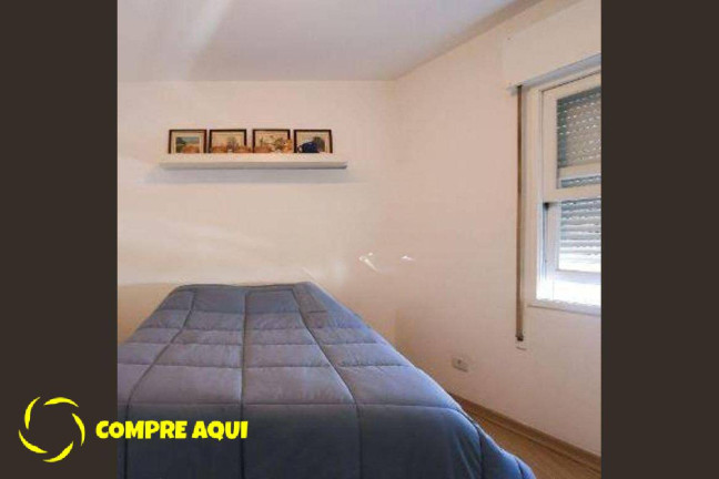 Imagem Apartamento com 2 Quartos à Venda, 69 m² em água Branca - São Paulo Imagem Apartamento com 2 Quartos à Venda, 69 m² em água Branca - São Paulo
