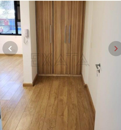 Imagem Imóvel à Venda, 28 m² em Vila Olímpia - São Paulo Imagem Imóvel à Venda, 28 m² em Vila Olímpia - São Paulo