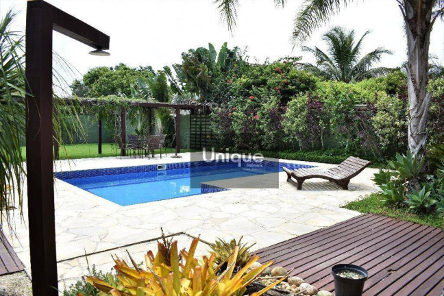 Imagem Casa com 5 Quartos para Temporada, 450 m² em Ferradura - Armação Dos Búzios Imagem Casa com 5 Quartos para Temporada, 450 m² em Ferradura - Armação Dos Búzios