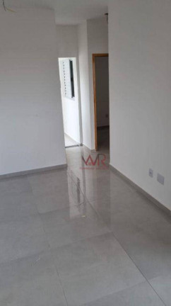 Imagem Apartamento com 2 Quartos à Venda, 40 m² em Vila Nhocune - São Paulo Imagem Apartamento com 2 Quartos à Venda, 40 m² em Vila Nhocune - São Paulo
