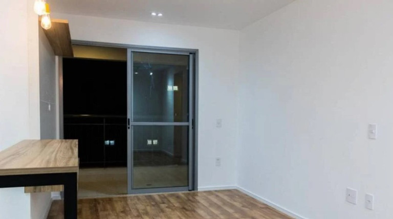 Imagem Apartamento com 1 Quarto para Alugar, 62 m² em Consolação - São Paulo Imagem Apartamento com 1 Quarto para Alugar, 62 m² em Consolação - São Paulo