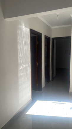 Imagem Casa com 3 Quartos à Venda, 190 m² em Jardim América - Bauru