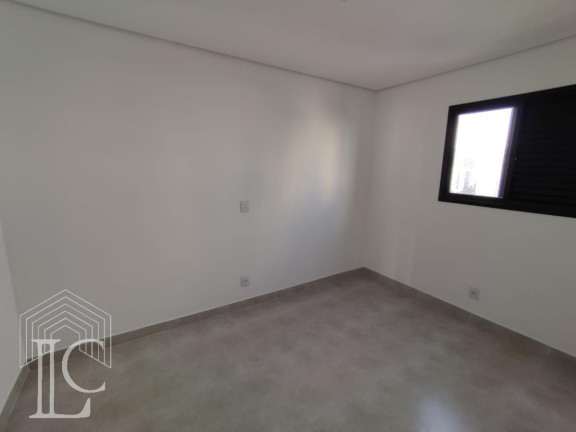 Imagem Apartamento com 2 Quartos para Alugar, 100 m² em Saúde - São Paulo