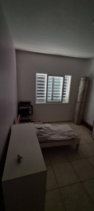 Imagem Apartamento com 3 Quartos à Venda, 86 m² em Guilhermina - Praia Grande Imagem Apartamento com 3 Quartos à Venda, 86 m² em Guilhermina - Praia Grande